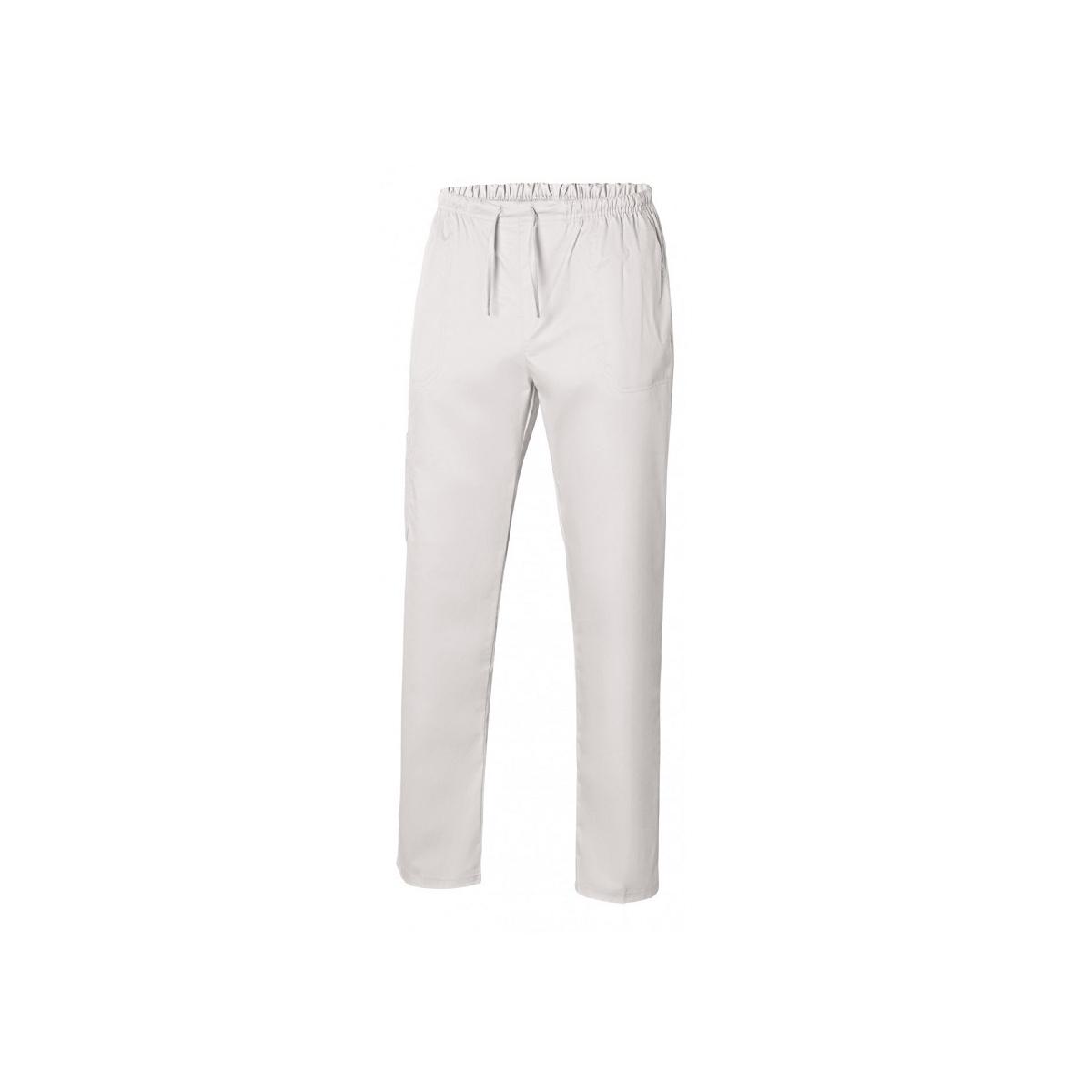 Pantalaccio Bianco