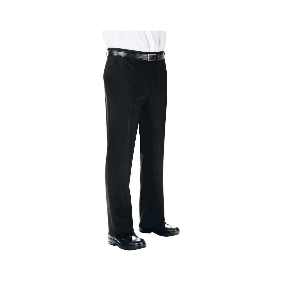 Pantalone Uomo Super fresh