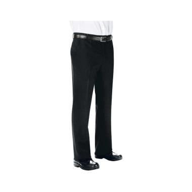 Pantalone Uomo Super fresh