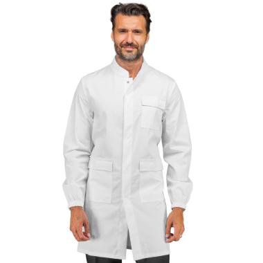 Camice Antiacido Certificato Unisex
