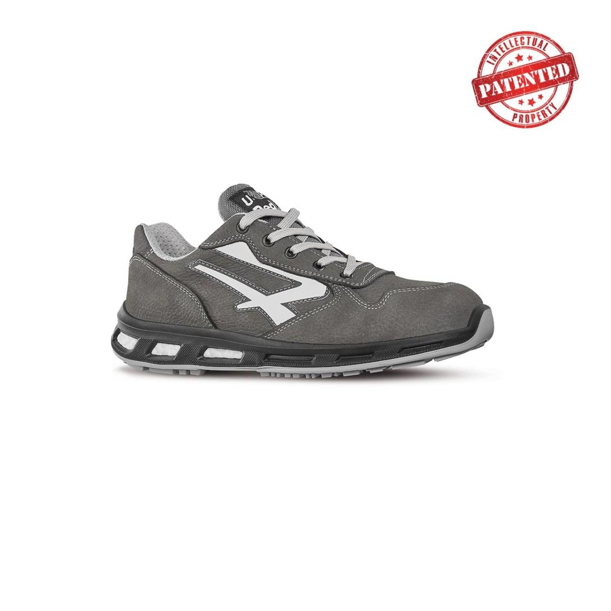 Scarpa Modello KickS3