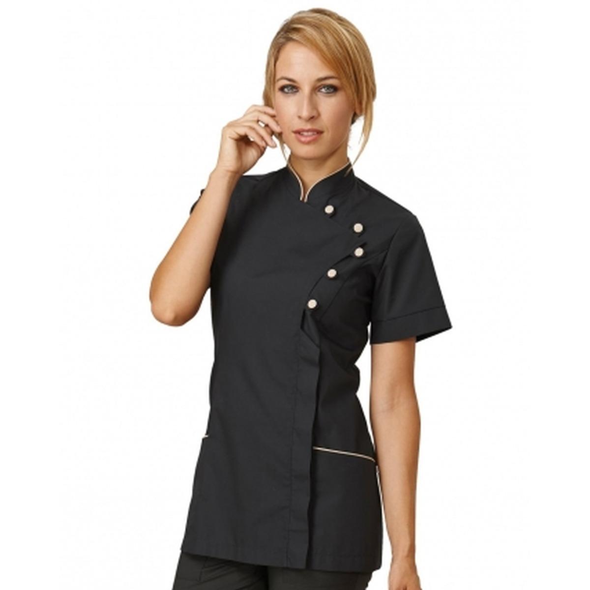 Casacca Manica corta Kelly