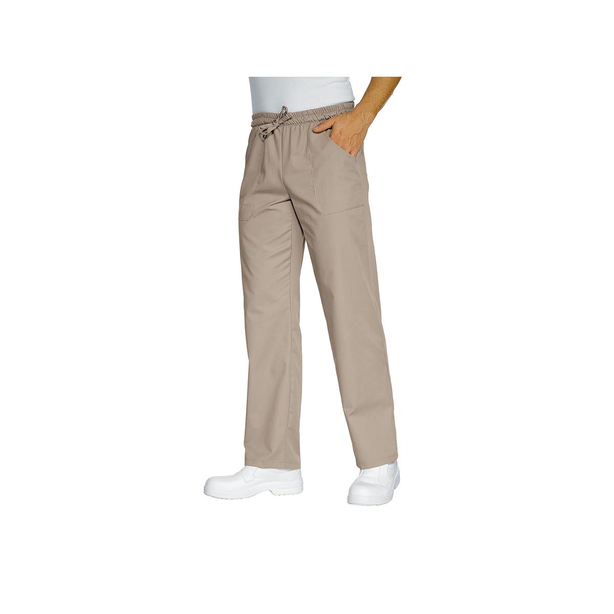 Pantalaccio Tortora