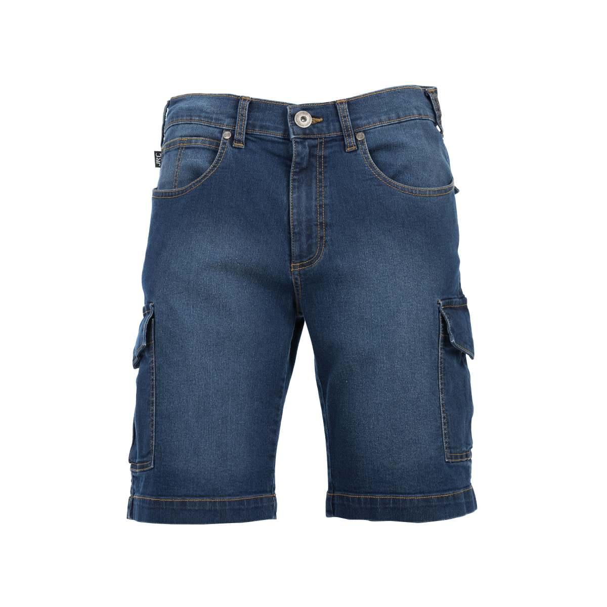 Bermuda Jeans Houston
