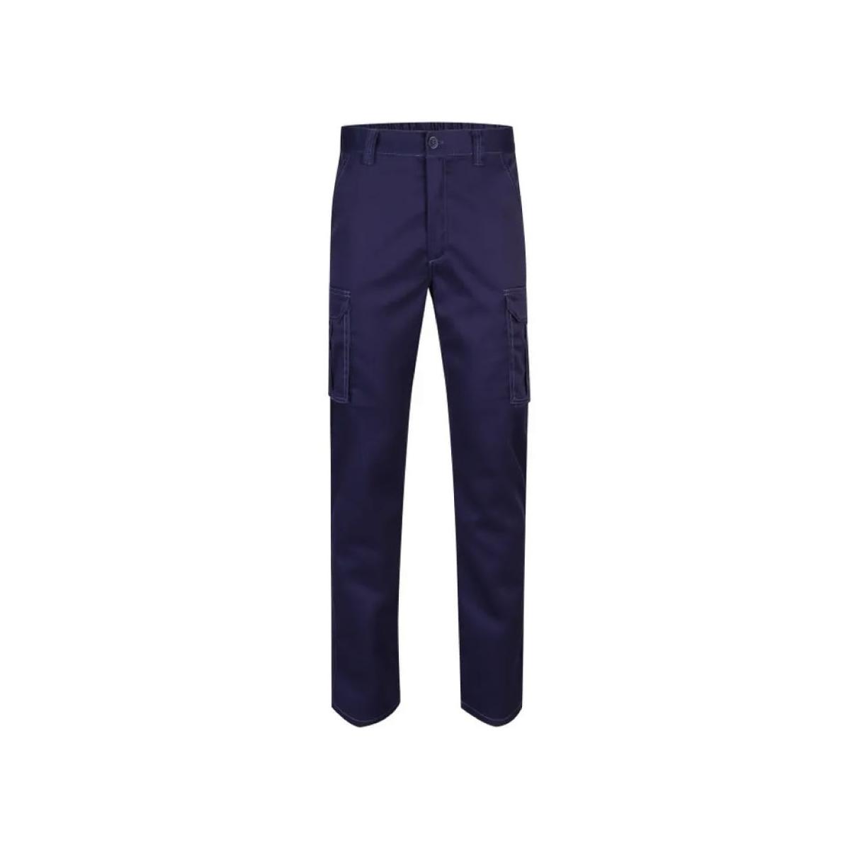 Pantalone Stretch