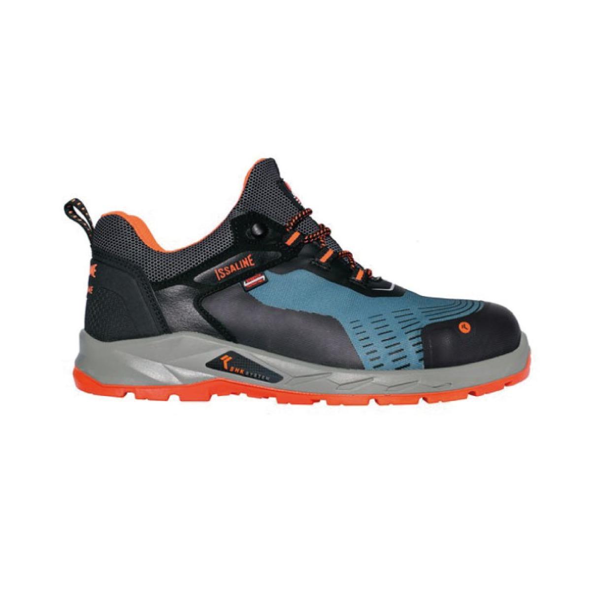 Scarpa Extreme Slip On S1P SRC