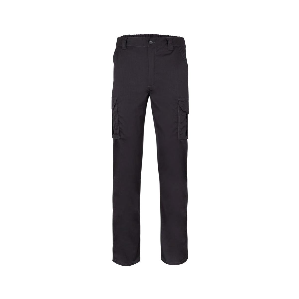 Pantalone Stretch