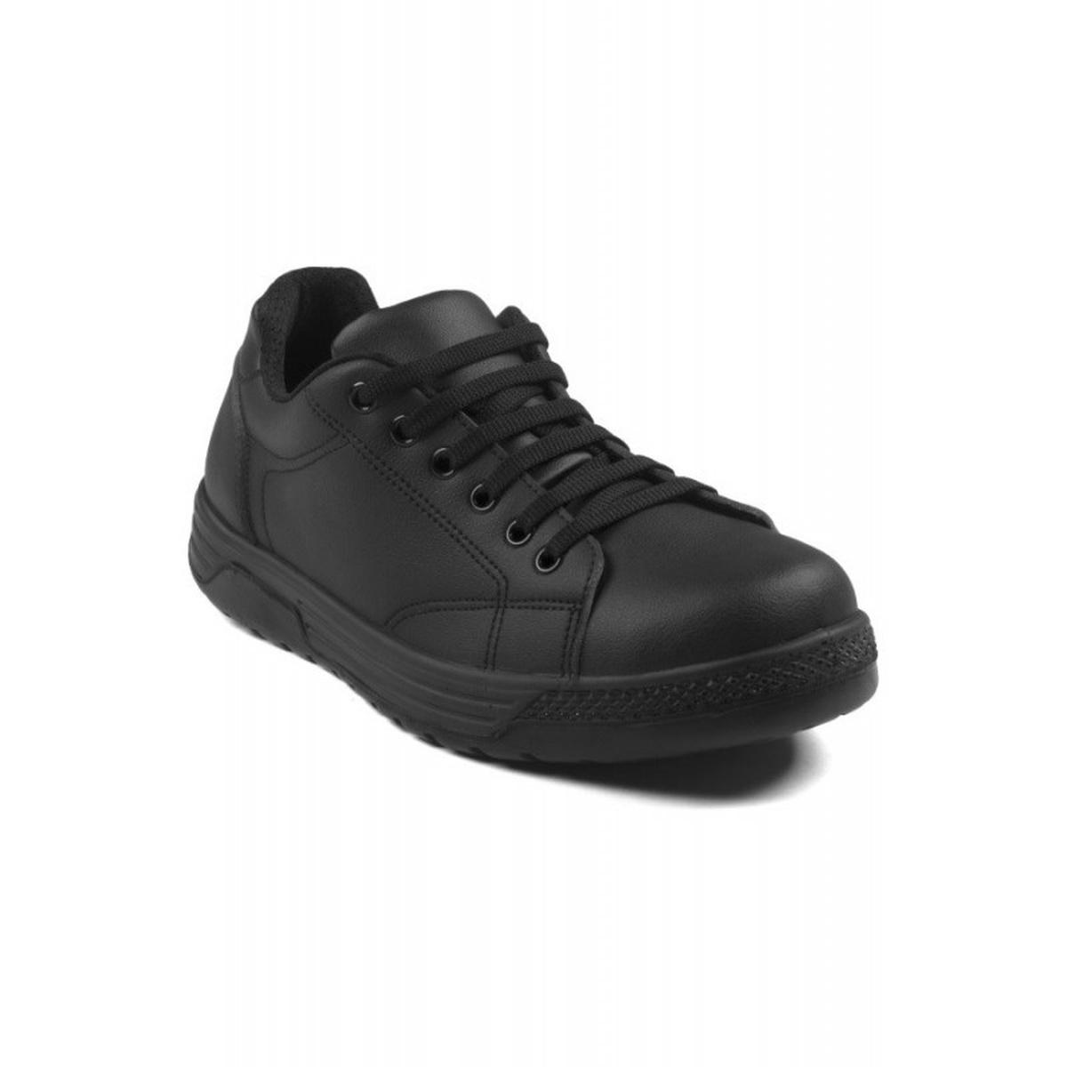 Sneaker Antinfortunistica S2