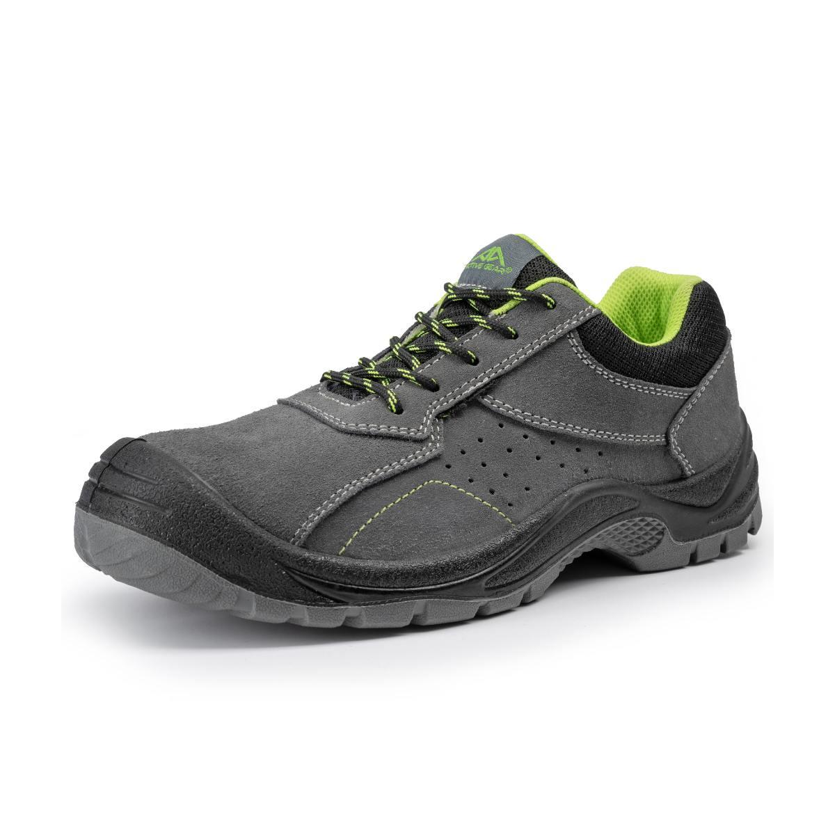 Scarpa Modello A-Rock low S1P