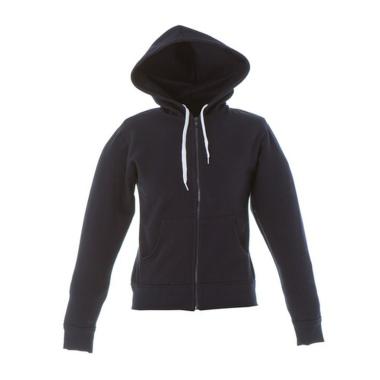 Felpa Garzata Jrc Mantova Lady