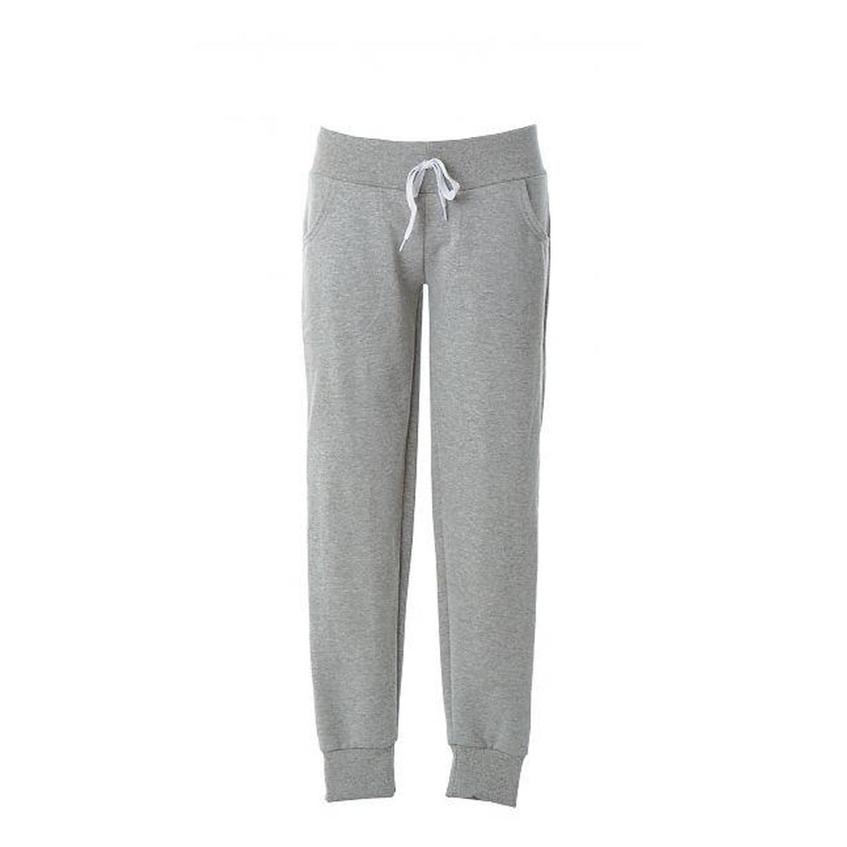 Pantalone Tuta Garzato Treviso Lady Jrc