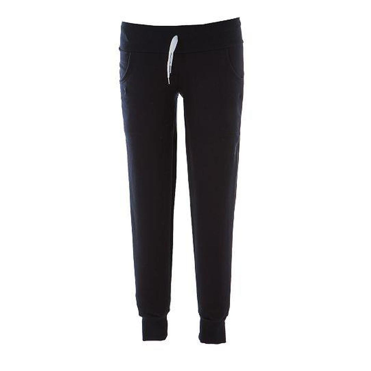 Pantalone Tuta Garzato Treviso Lady Jrc