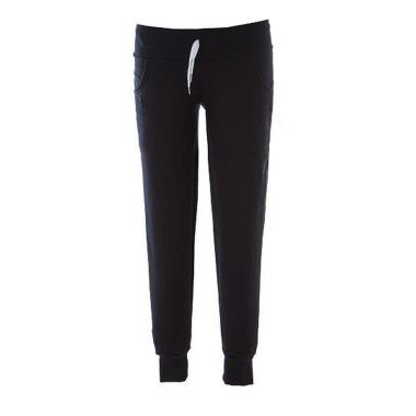 Pantalone Tuta Garzato Treviso Lady Jrc