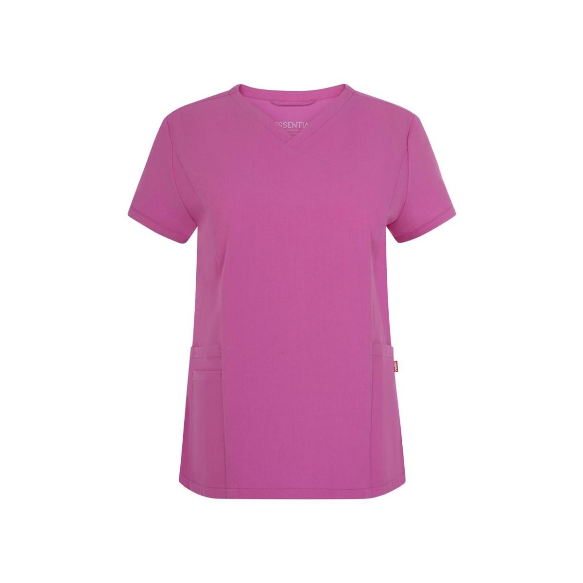 Casacca Stella Stretch
