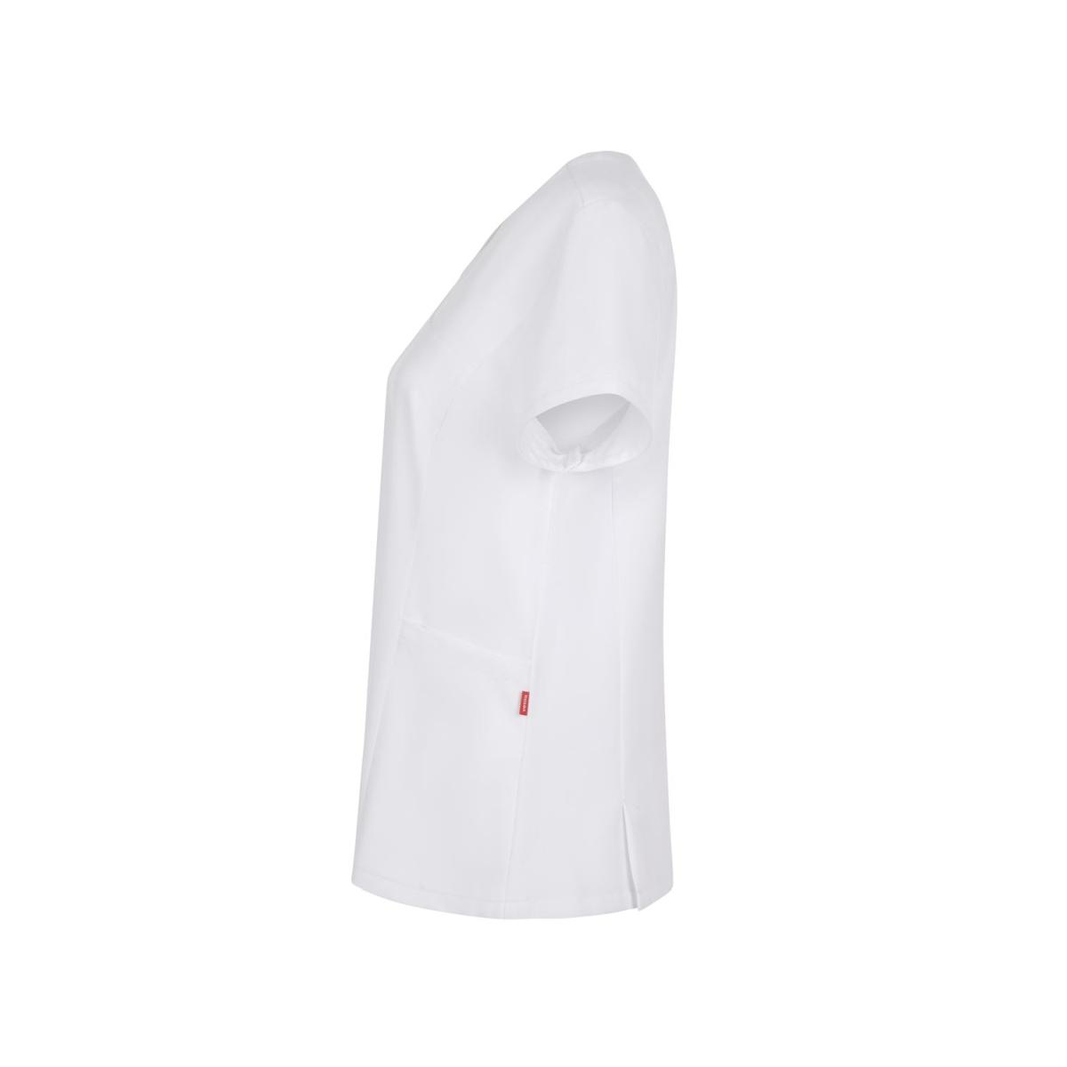 Casacca Stella Stretch