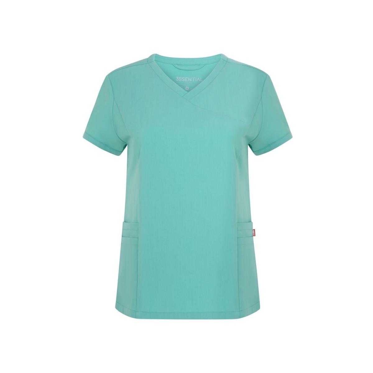 Casacca Stella Stretch