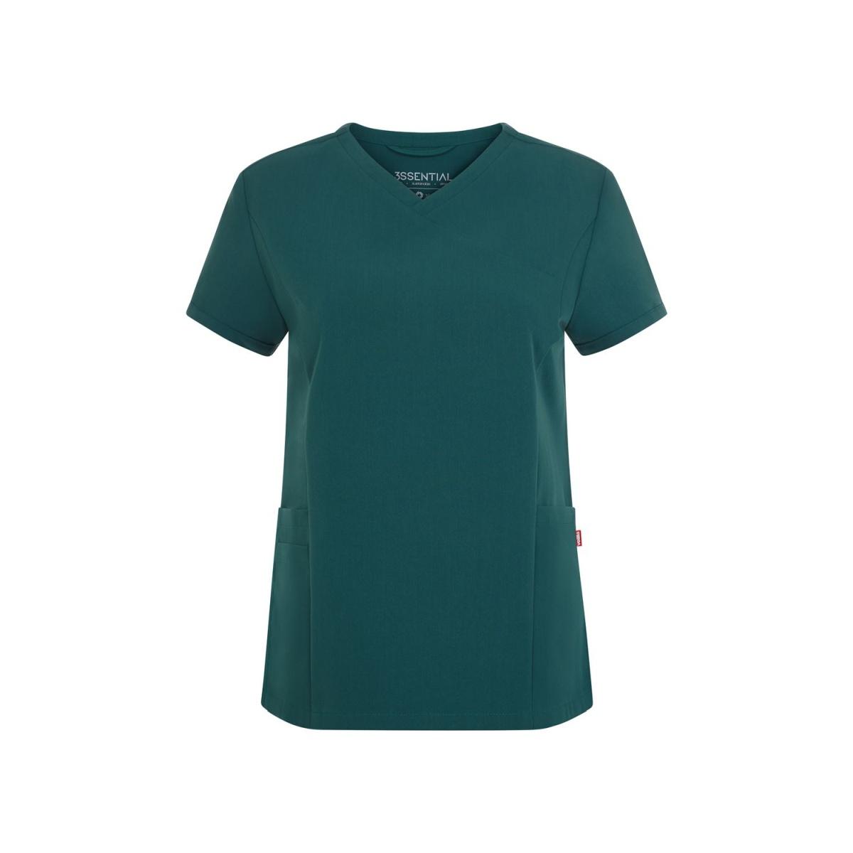 Casacca Stella Stretch