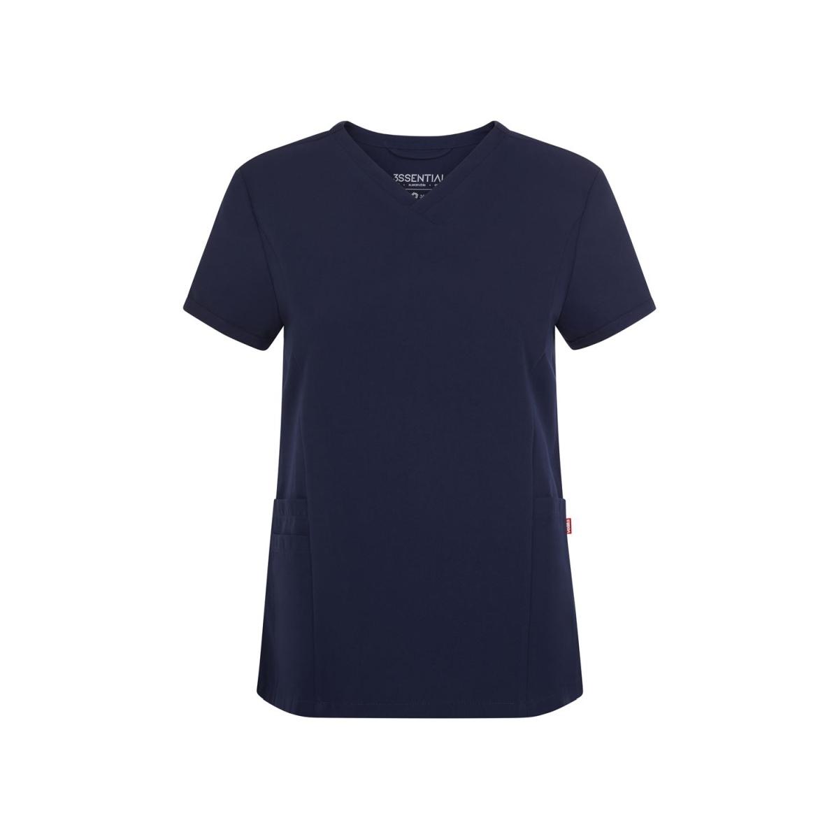 Casacca Stella Stretch
