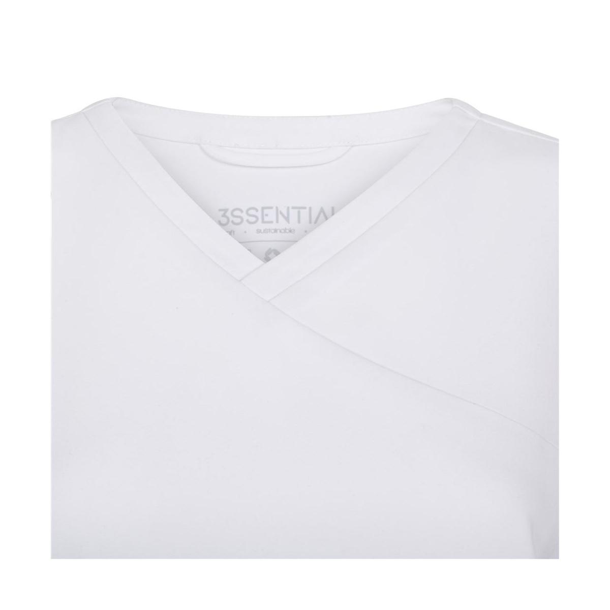 Casacca Stella Stretch
