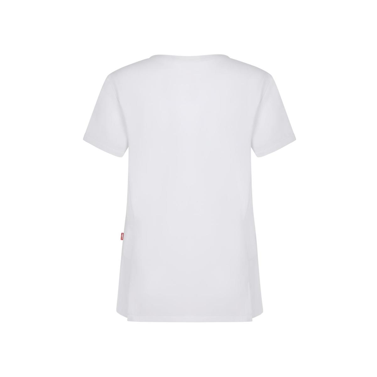 Casacca Stella Stretch