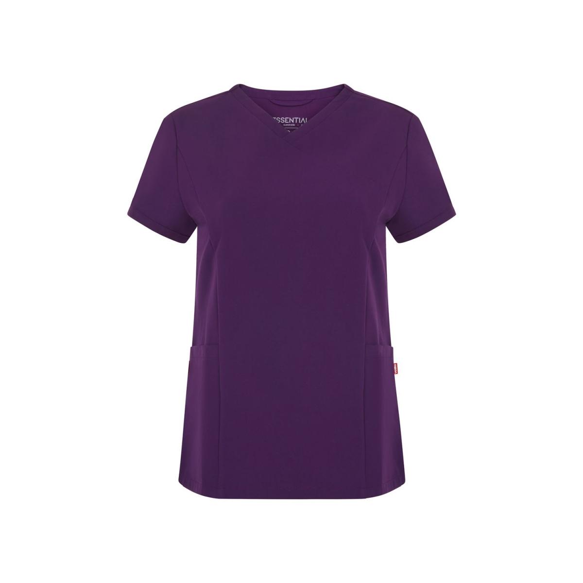 Casacca Stella Stretch