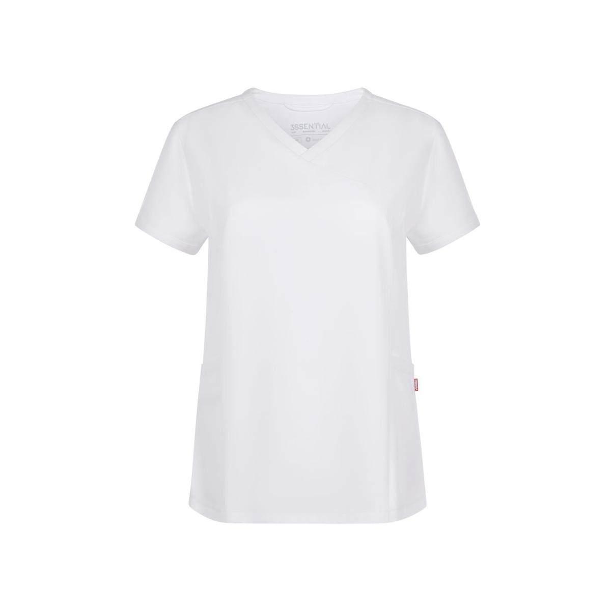 Casacca Stella Stretch