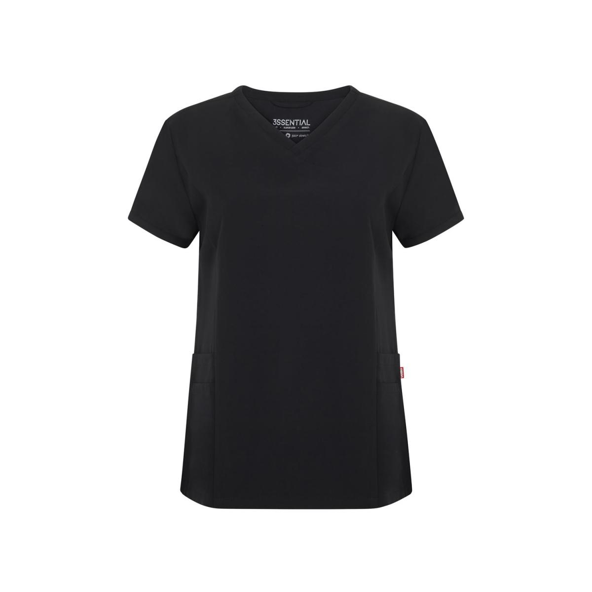 Casacca Stella Stretch
