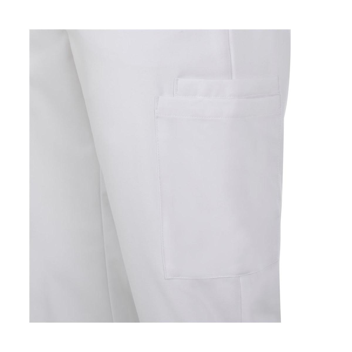 Pantalone Stretch Jogger Avani