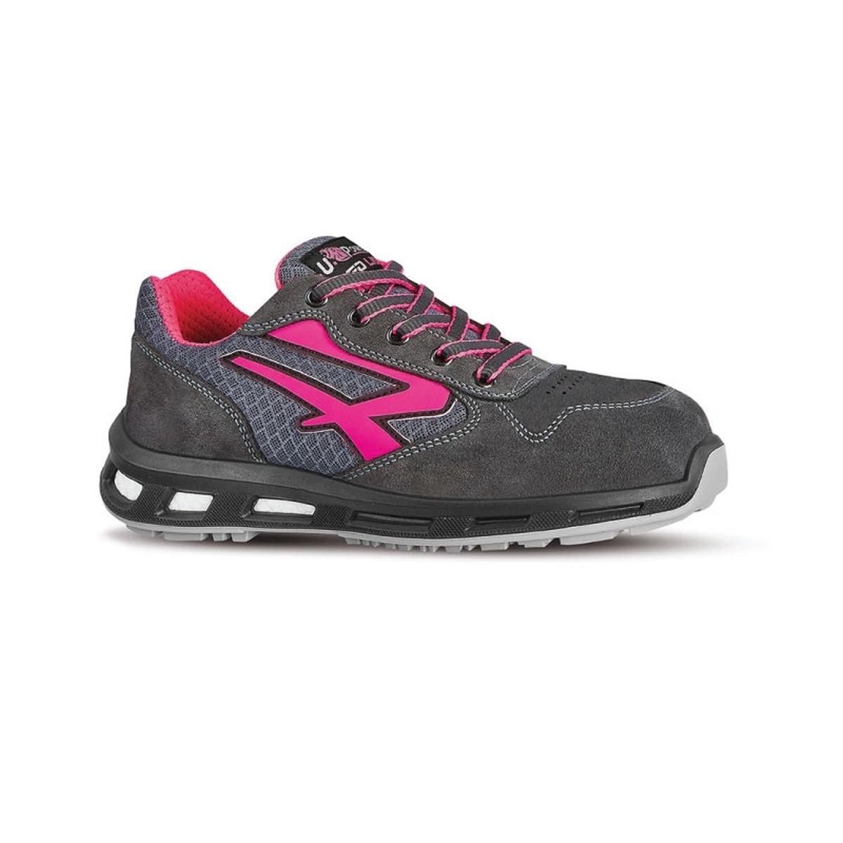 Scarpa Modello Verok S1P